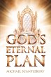 God's Eternal Plan - Bild 1