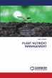 PLANT NUTRIENT MANAGEMENT - Bild 1
