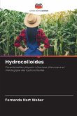 Hydrocolloïdes