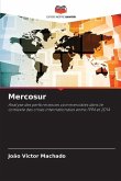 Mercosur