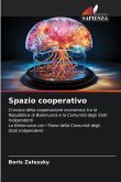 Spazio cooperativo