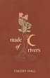 Made of Rivers [Revised & Expanded] - Bild 1