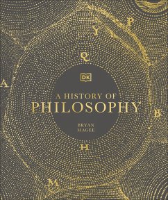 A History of Philosophy - Magee, Bryan