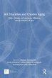 Art Education and Creative Aging - Bild 1