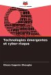 Technologies émergentes et cyber-risque - Bild 1