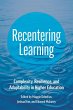Recentering Learning - Bild 1