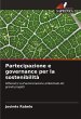 Partecipazione e governance per la... - Bild 1