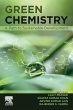 Green Chemistry - Bild 1