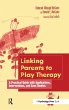 Linking Parents to Play Therapy - Bild 1