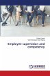 Employee supervision and competency - Bild 1