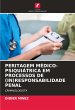 PERITAGEM MÉDICO-PSIQUIÁTRICA EM... - Bild 1