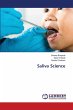 Saliva Science - Bild 1