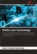 Maths and Technology - Bild 1
