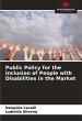 Public Policy for the Inclusion of... - Bild 1