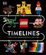LEGO Timelines - Bild 1