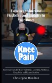 Knee Pain