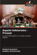 Aspetti folkloristici - Presepi - Bild 1