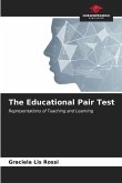 The Educational Pair Test