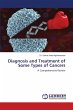 Diagnosis and Treatment of Some Types... - Bild 1