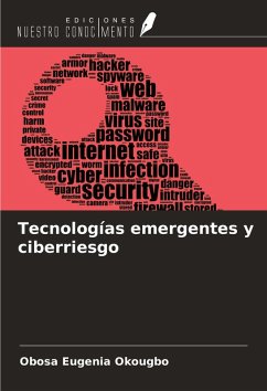 Cover Tecnologías emergentes y ciberriesgo