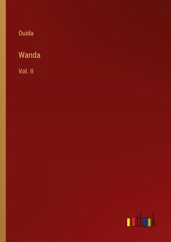 Wanda - Ouida