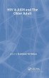 HIV & AIDS And The Older Adult - Bild 1