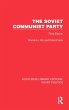 The Soviet Communist Party - Bild 1