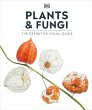 Plants and Fungi - Bild 1