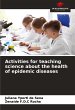 Activities for teaching science about... - Bild 1