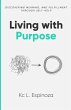 Living with Purpose - Bild 1