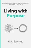 Living with Purpose