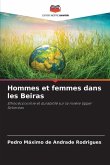 Hommes et femmes dans les Beiras