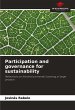 Participation and governance for... - Bild 1