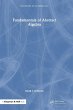 Fundamentals of Abstract Algebra - Bild 1