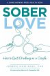 Sober Love - Bild 1