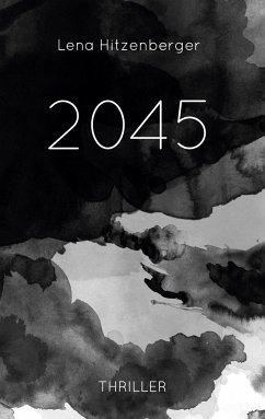 2045 - Hitzenberger, Lena