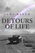 Detours of Life (eBook, ePUB) - Bild 1