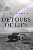 Detours of Life (eBook, ePUB)
