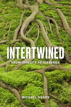 Intertwined - Gross, Michael