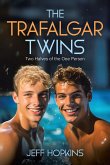 The Trafalgar Twins