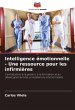 Intelligence émotionnelle - Une... - Bild 1
