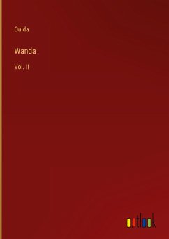Wanda - Ouida