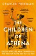 The Children of Athena - Bild 1