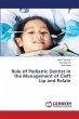 Role of Pediatric Dentist in the... - Bild 1