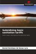 Subsidising basic sanitation tariffs - Bild 1