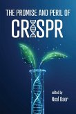 The Promise and Peril of Crispr