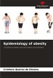 Epidemiology of obesity - Bild 1