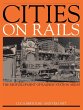 Cities on Rails - Bild 1