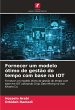 Fornecer um modelo ótimo de gestão do... - Bild 1