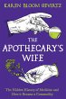 The Apothecary's Wife - Bild 1